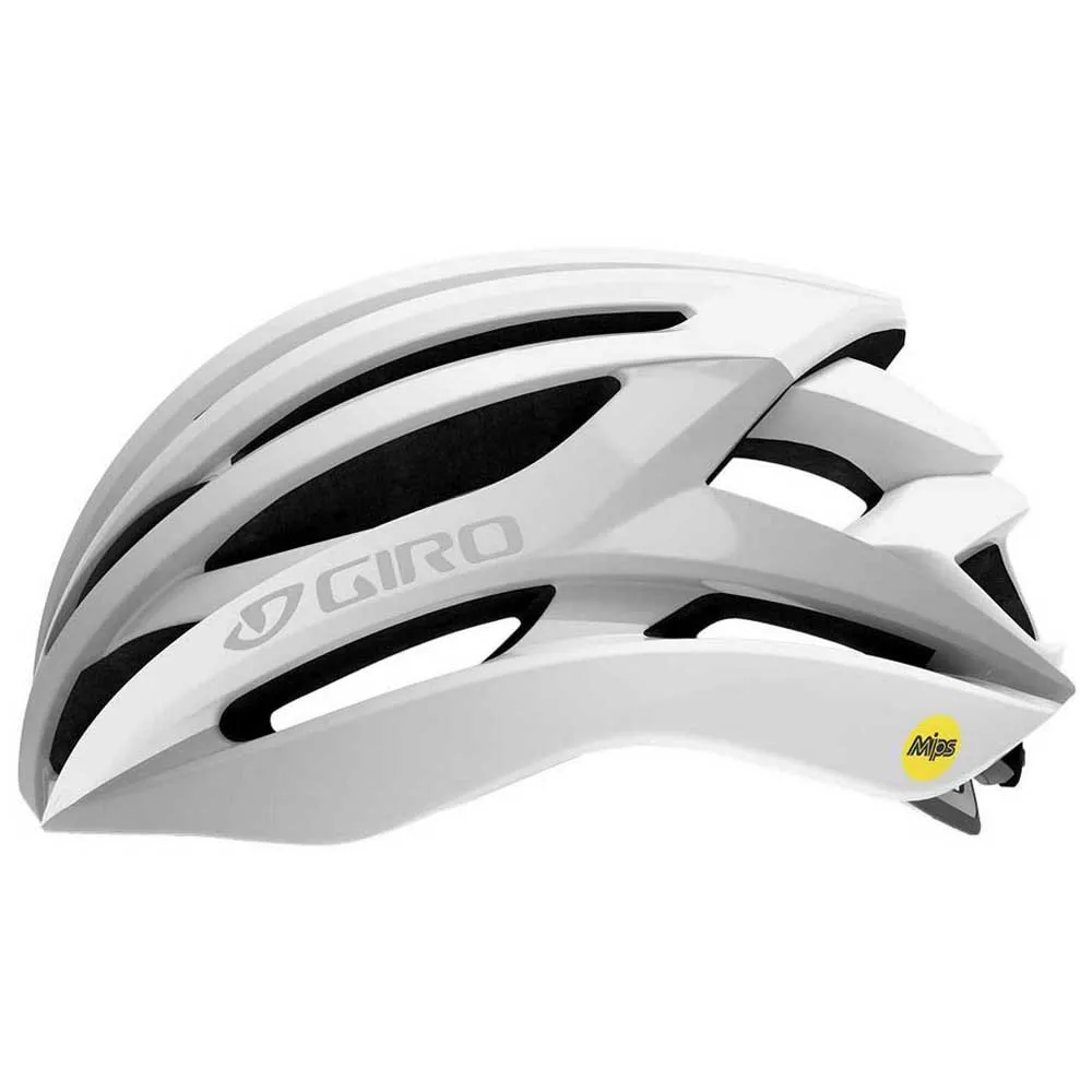 Giro Syntax MIPS Helm