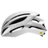 Giro Syntax MIPS Helm