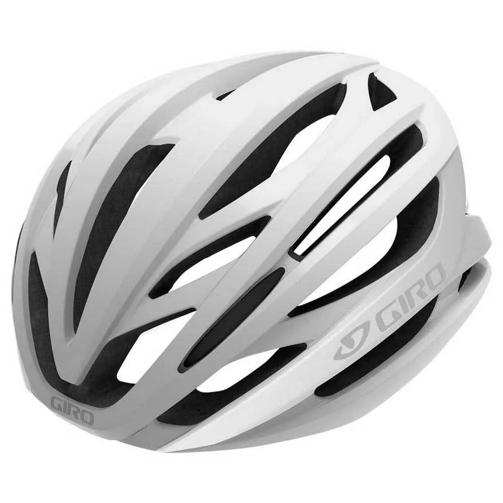 Giro Syntax MIPS Helm
