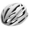Giro Syntax MIPS Helm