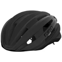 Giro Synthe Ii Mips Helm