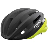 Giro Synthe Ii Mips Helm