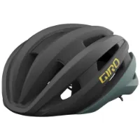 Giro Synthe Ii Mips Helm Giro Synthe Ii Mips Helm