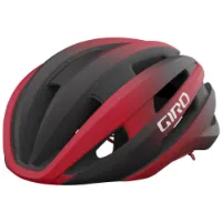Giro Synthe Ii Mips Helm Giro Synthe Ii Mips Helm