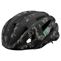 Giro Synthe Ii Mips Helm Giro Synthe Ii Mips Helm