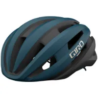 Giro Synthe Ii Mips Helm Giro Synthe Ii Mips Helm