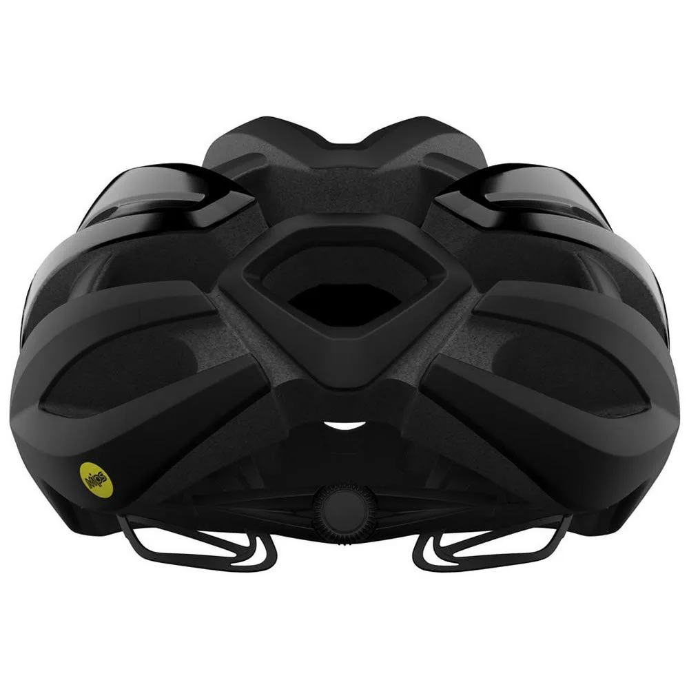 Giro Synthe Ii Mips Helm