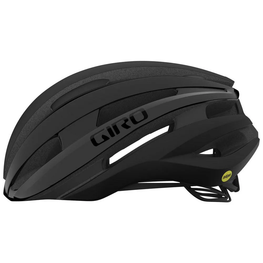 Giro Synthe Ii Mips Helm