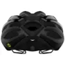 Giro Synthe Ii Mips Helm