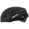 Giro Synthe Ii Mips Helm