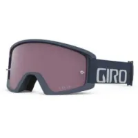 Giro Tazz Brille Giro Tazz Brille