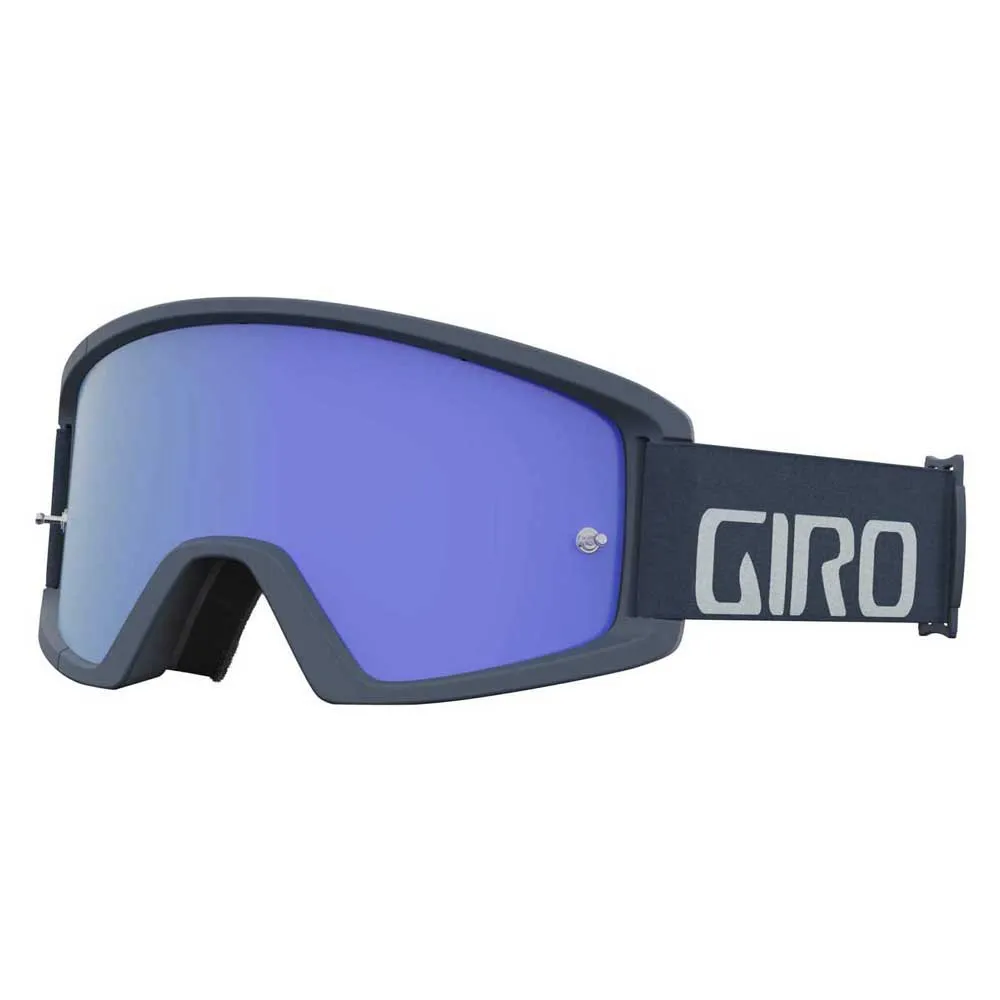 Giro Tazz Mtb Brille Giro Tazz Mtb Brille