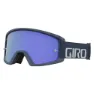 Giro Tazz Mtb Brille