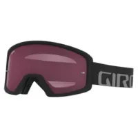 Giro Tazz Vivid Brille Giro Tazz Vivid Brille