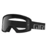 Giro Tazz Vivid Brille, Black / grey, Purple Mirror/CAT3
