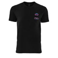 Giro Tech Studio 2022 Kurzarm-t-shirt