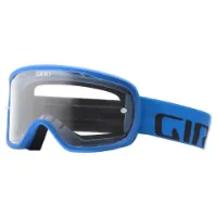 Giro Tempo Mtb Brille Giro Tempo Mtb Brille