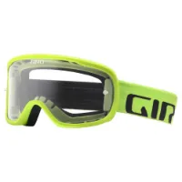 Giro Tempo Mtb Brille Giro Tempo Mtb Brille