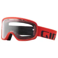 Giro Tempo Mtb Brille Giro Tempo Mtb Brille