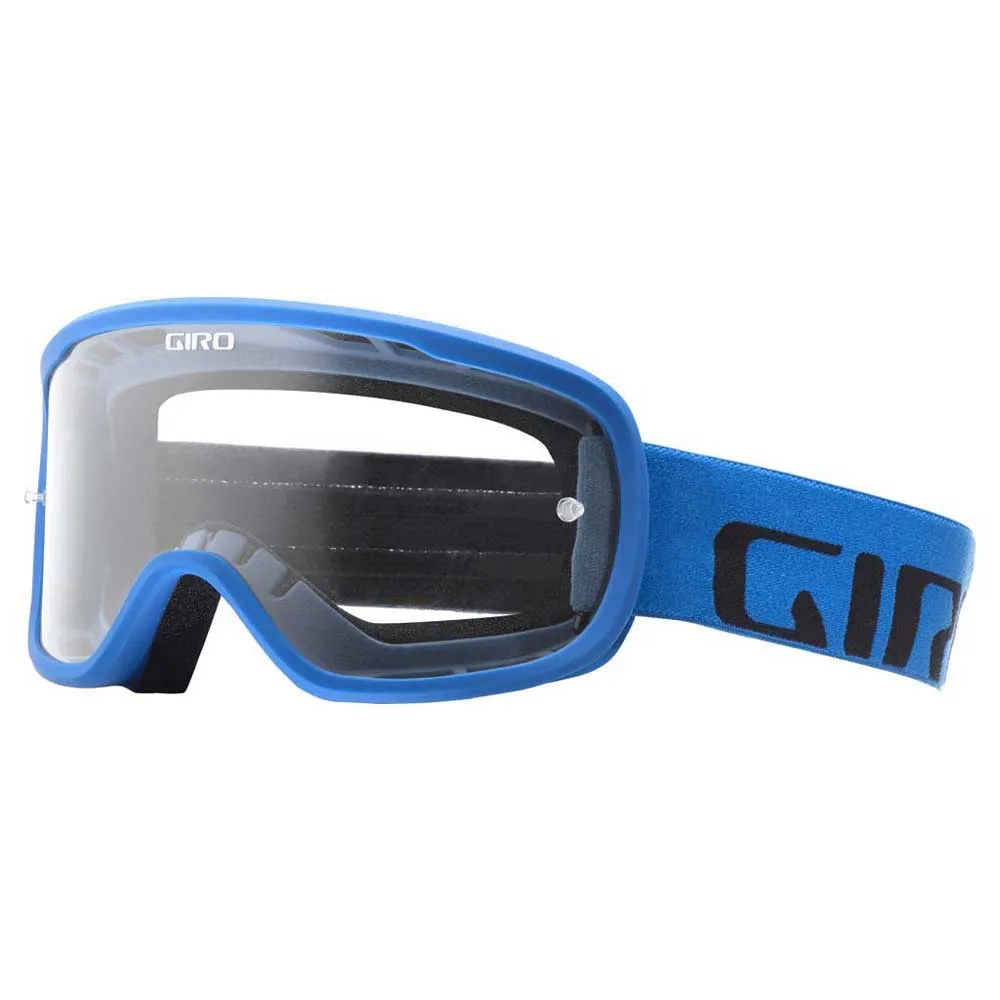 Giro Tempo Mtb Brille Giro Tempo Mtb Brille