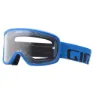 Giro Tempo Mtb Brille