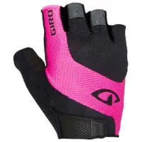 Giro Tessa Handschuhe Giro Tessa Handschuhe