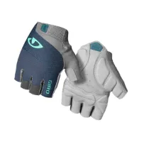 Giro Tessa Handschuhe
