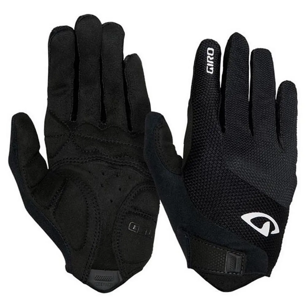 Giro Tessa Handschuhe Giro Tessa Handschuhe