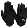 Giro Tessa Handschuhe