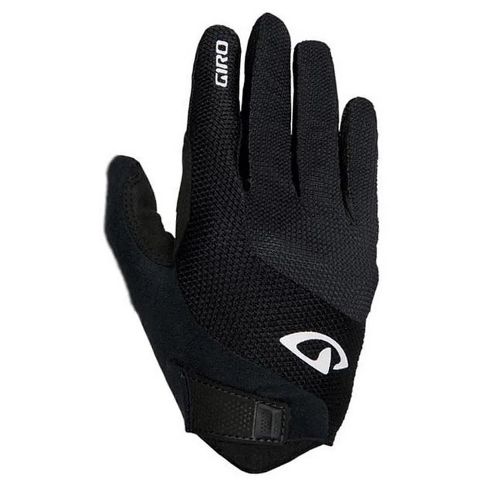 Giro Tessa Handschuhe Giro Tessa Handschuhe