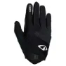 Giro Tessa Handschuhe