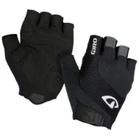 Giro Tessa Kurze Handschuhe
