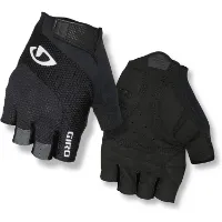 Giro Tessa Kurze Handschuhe Giro Tessa Kurze Handschuhe