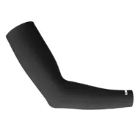 Giro Thermal Armwärmer Giro Thermal Armwärmer