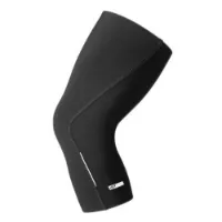 Giro Thermal Kniewärmer Giro Thermal Kniewärmer