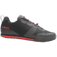 Giro Tracker Fastlace MTB Schuhe Giro Tracker Fastlace MTB Schuhe