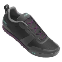 Giro Tracker Fastlace MTB Schuhe Giro Tracker Fastlace MTB Schuhe