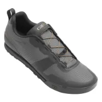 Giro Tracker Fastlace MTB Schuhe Giro Tracker Fastlace MTB Schuhe