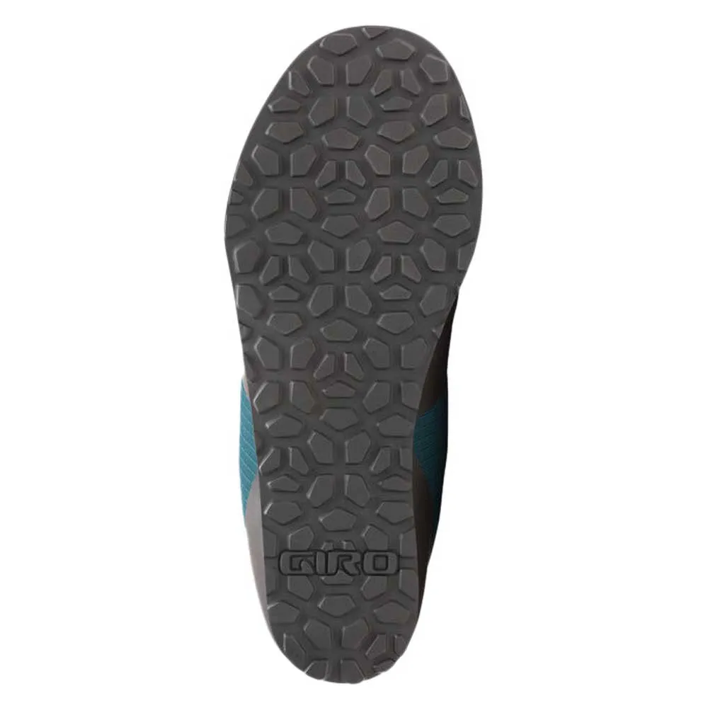 Giro Tracker Fastlace MTB Schuhe Giro Tracker Fastlace MTB Schuhe