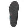 Giro Tracker Fastlace MTB Schuhe