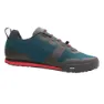 Giro Tracker Fastlace MTB Schuhe