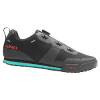 Giro Tracker MTB Schuhe Giro Tracker MTB Schuhe