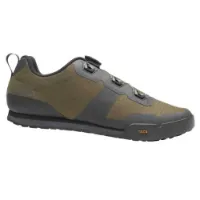 Giro Tracker MTB Schuhe Giro Tracker MTB Schuhe