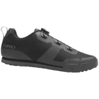 Giro Tracker MTB Schuhe Giro Tracker MTB Schuhe