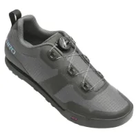 Giro Tracker Mtb-schuhe Giro Tracker Mtb-schuhe
