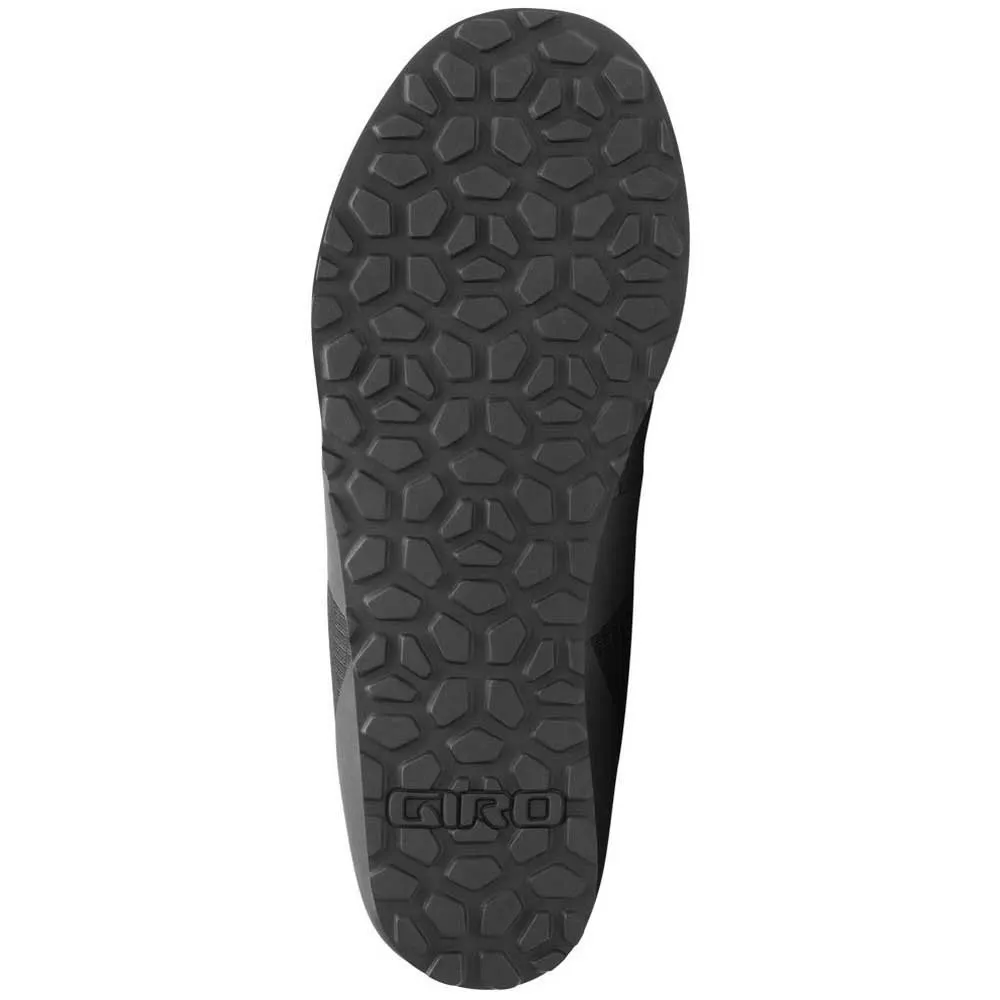Giro Tracker Mtb-schuhe