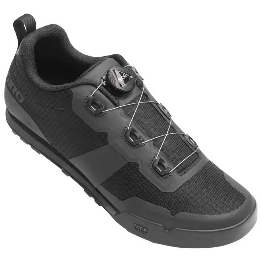 Giro Tracker Mtb-schuhe