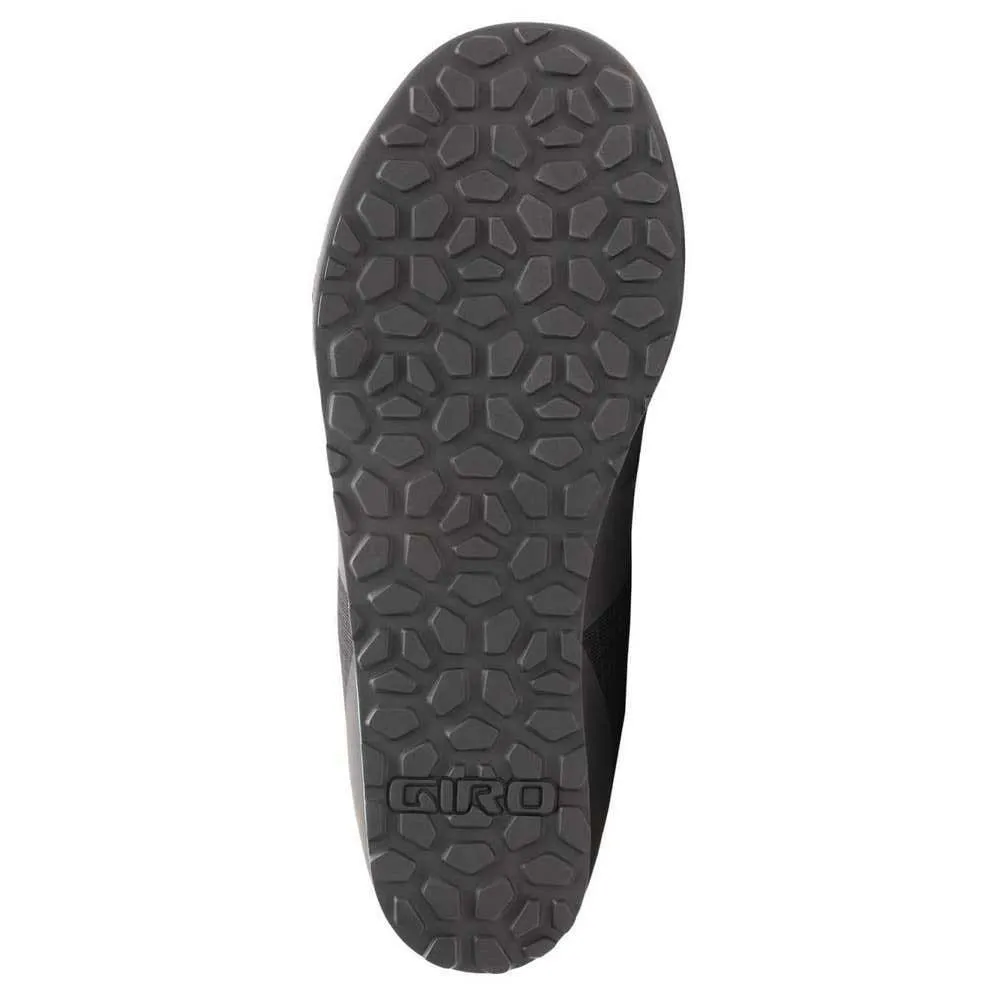 Giro Tracker MTB Schuhe Giro Tracker MTB Schuhe