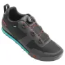 Giro Tracker MTB Schuhe