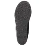 Giro Tracker MTB Schuhe